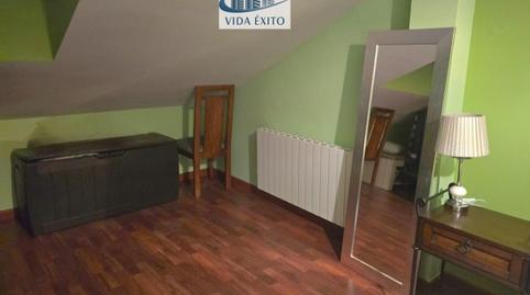 Foto 2 de Dúplex en venda a Belén - San Roque,  Jaén Capital