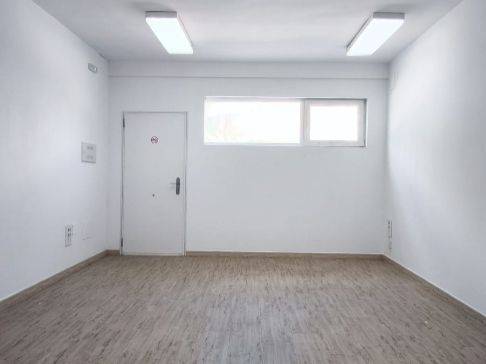Oficina en Alquiler en Calle Bodegueros, 43 en Santa Cristina - San Rafael