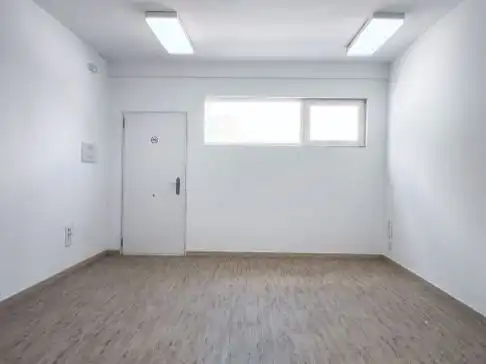 Büro zur Miete in Málaga mit Klimaanlage