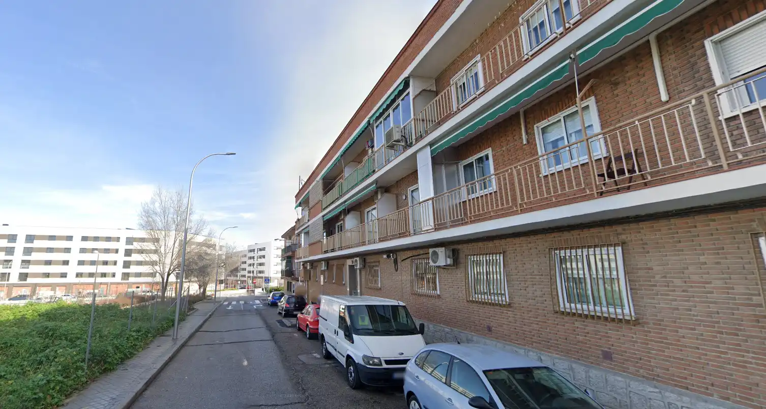 Casa in vendita a GEMINIS, imagen 2