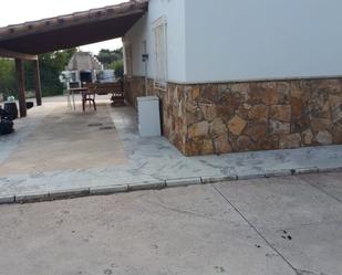 Country house for sale in Urrácal  with Air Conditioner