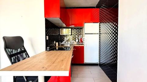 Foto 4 von Maisonette zum Verkauf in Paises Bajos, San Eugenio Alto, Adeje