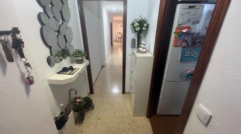 Photo 5 of Flat for sale in Centro - Doña Mercedes, Sevilla