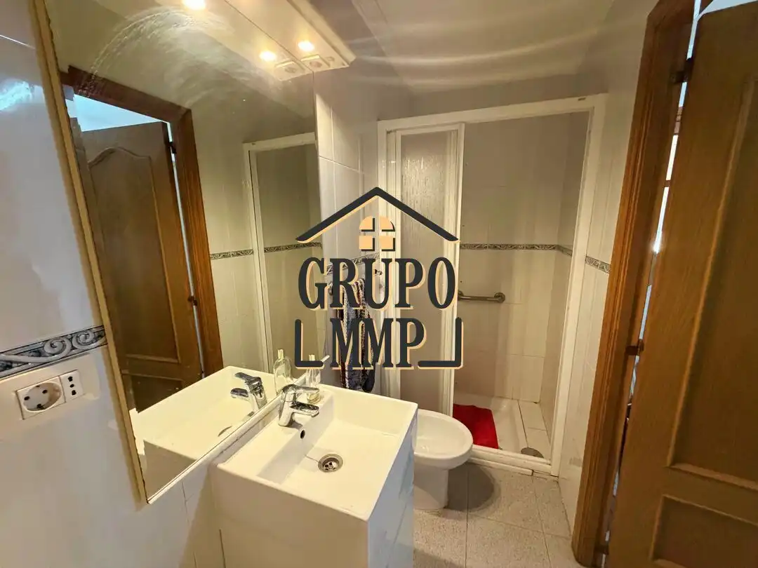 Casa adosada en venta en Onda