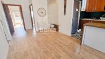 Flat for sale in Mataró  with Heating and Terrace