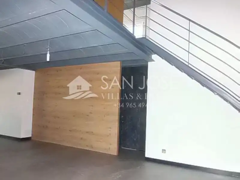 Casa o chalet en venta en Aspe con Calefacción, Jardín privado y Trastero