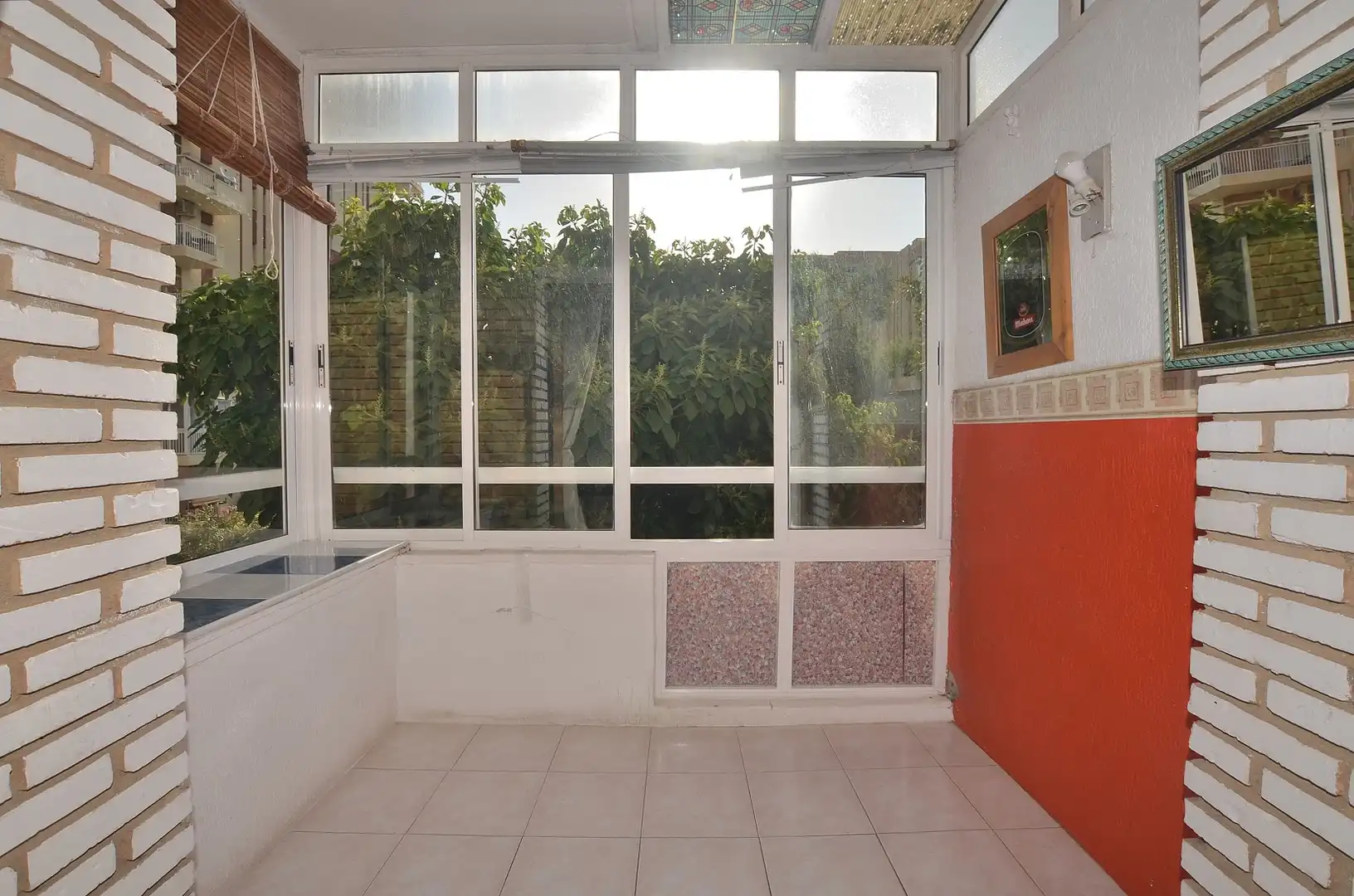 Study for sale in Benalmádena  with Air Conditioner and Terrace