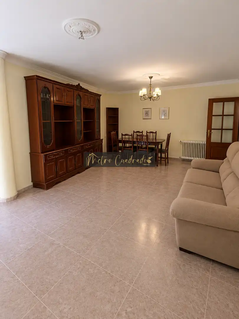 Flat with lift for sale in Sur, imagen 6