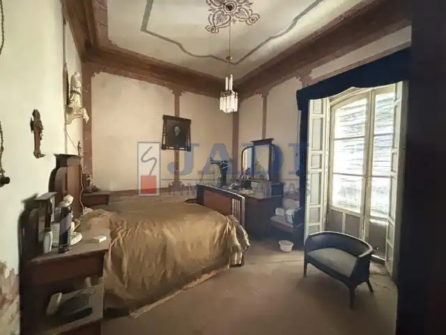 Casa en venda a Valdepeñas, imagen 22