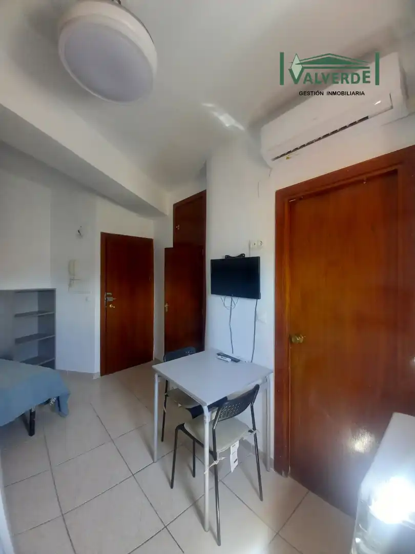 Study for rent in Granada, Granada