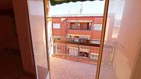 Flat for sale in Cl La Parra 67 4 7, Canals, imagen 3