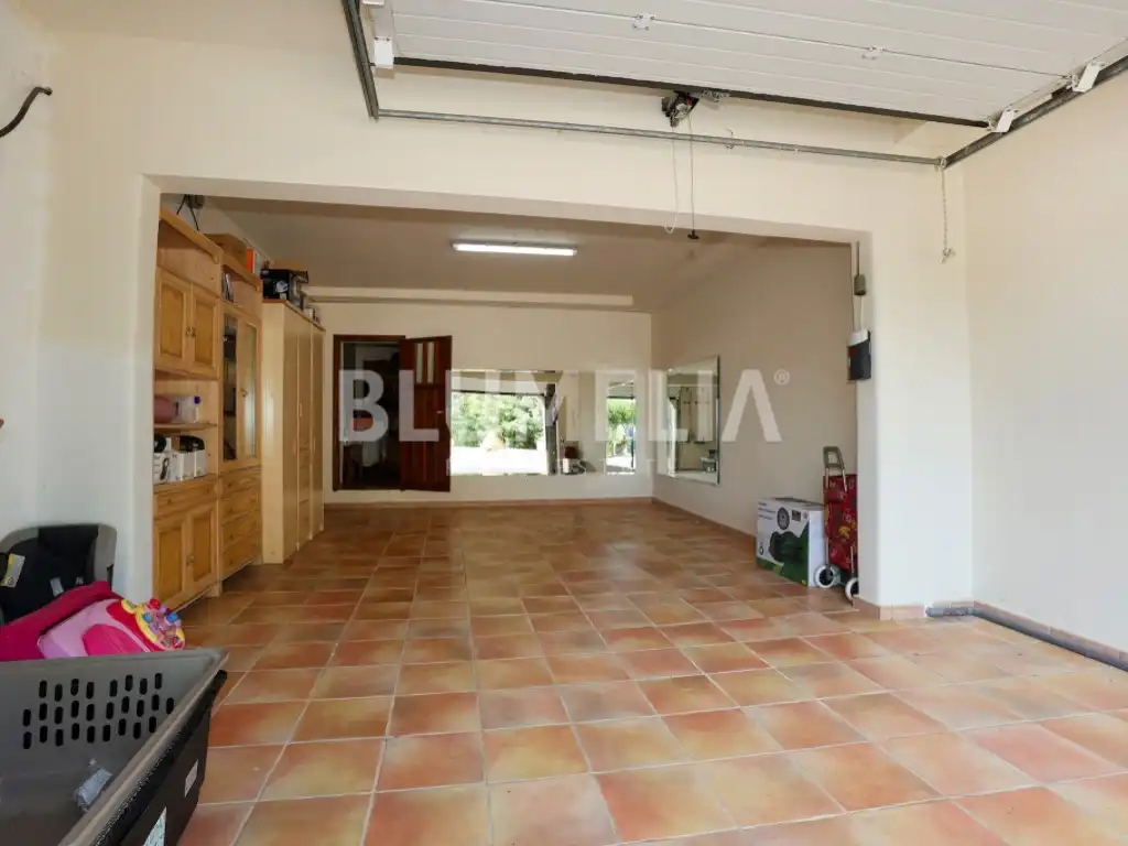 Maison rustique avec piscine à vendre à Partida Coma La, imagen 44