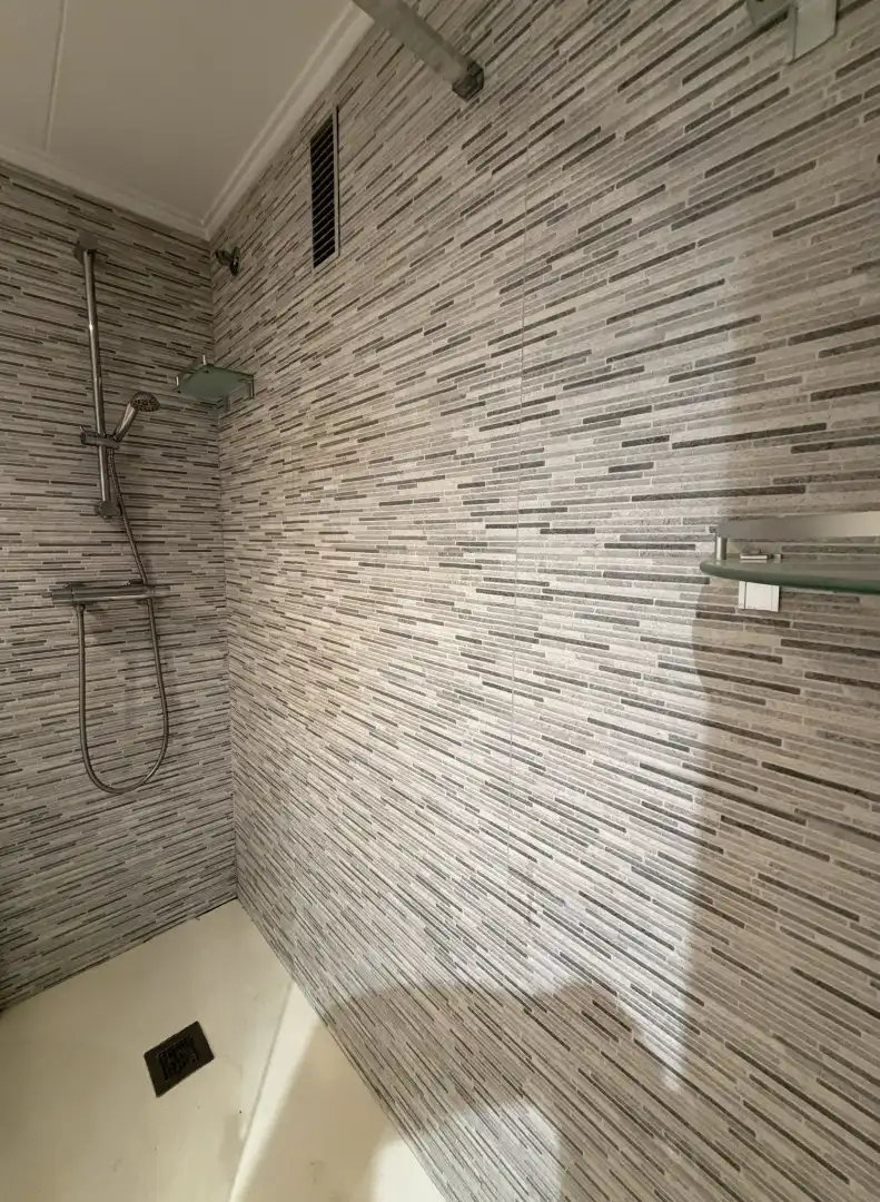 Baño de Piso en venta en Balaguer con Aire acondicionado, Calefacción y Terraza