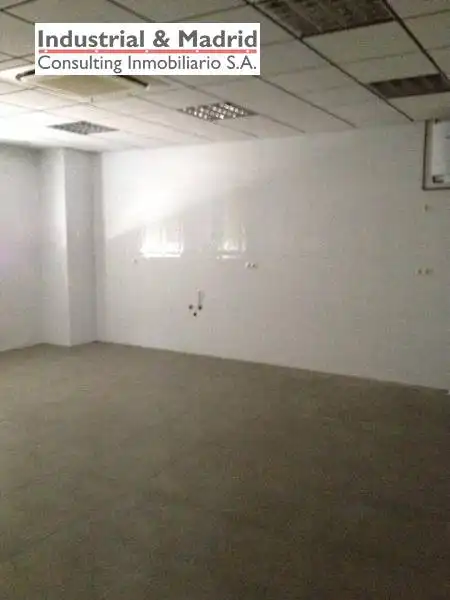 Nave industrielle à vendre à Loeches, imagen 12