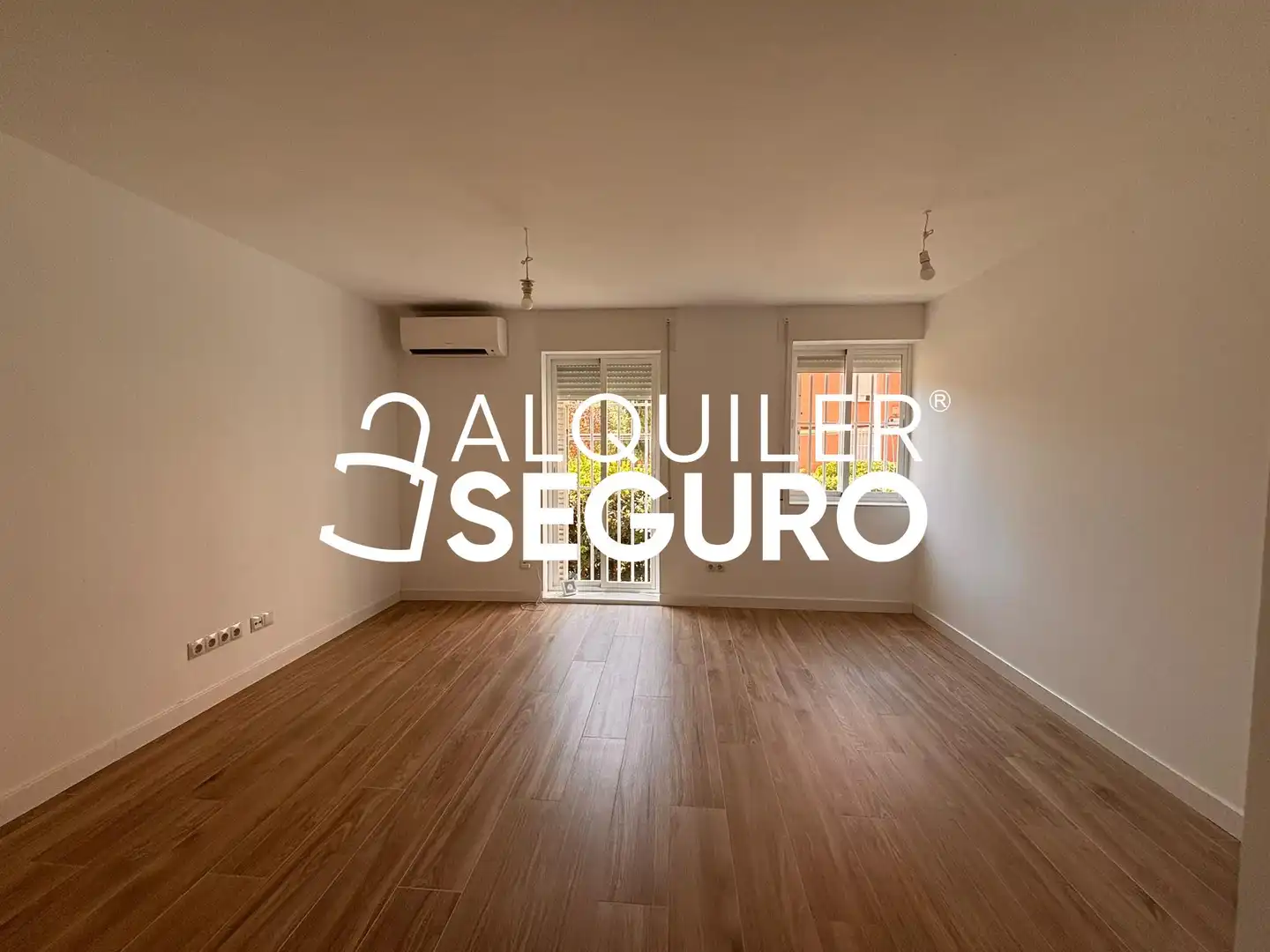Piso de alquiler en de la Colonia Erillas, San Diego