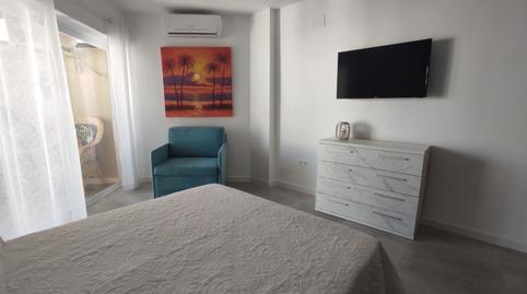 Photo 5 of Study to rent in Almuñecar Centro, Granada