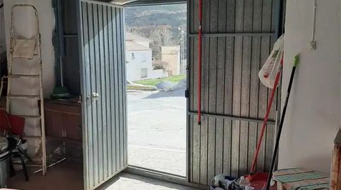 Foto 3 de Casa o xalet en venda a Guadix, Granada