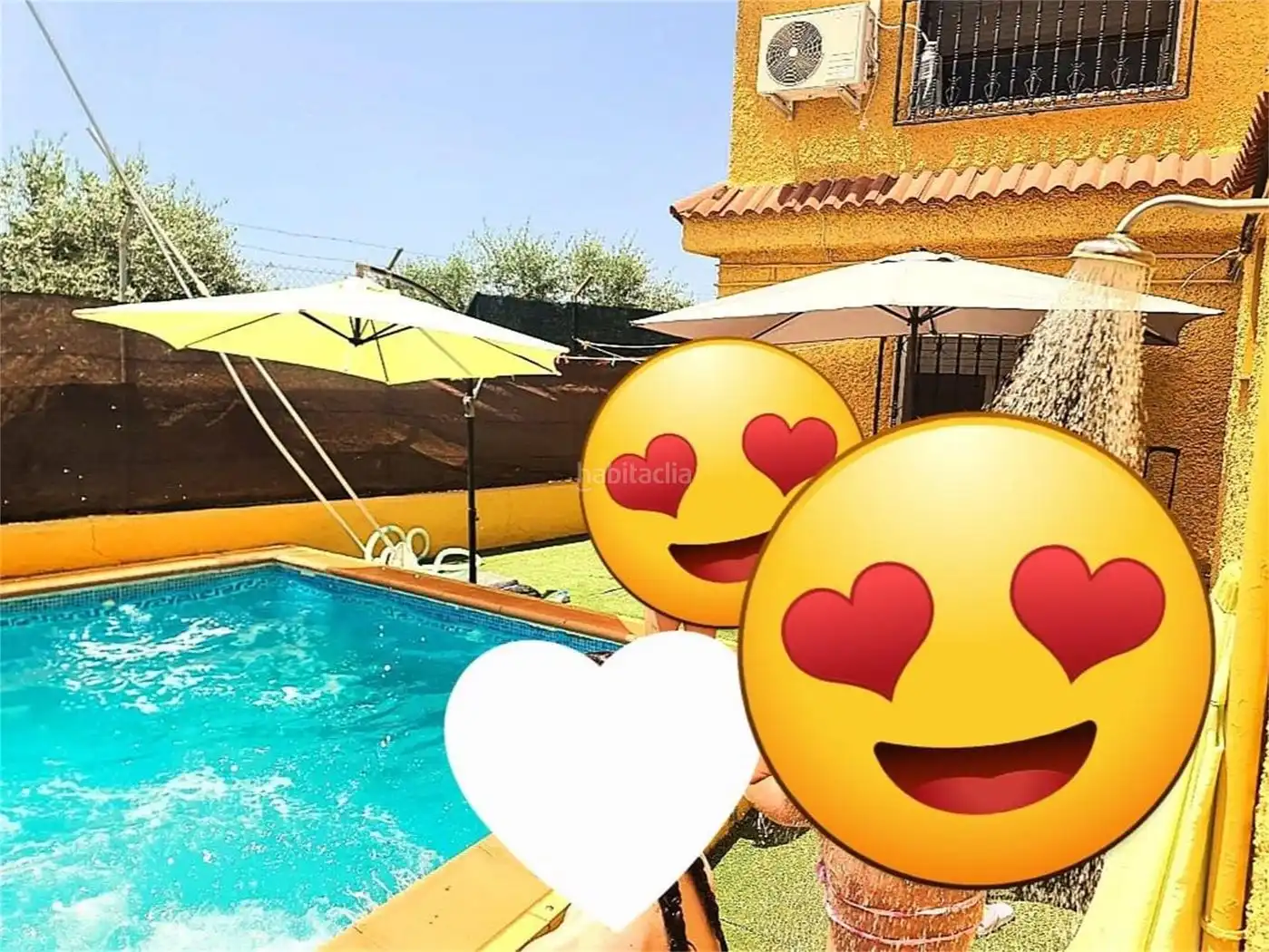 House for sale in Calle Velázquez 85, imagen 30