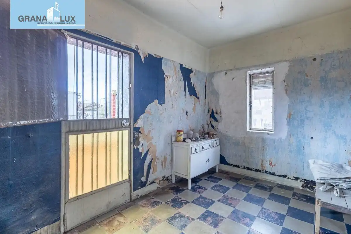 Adosado con jardín en venta en Calle de Antonio Machado, imagen 19
