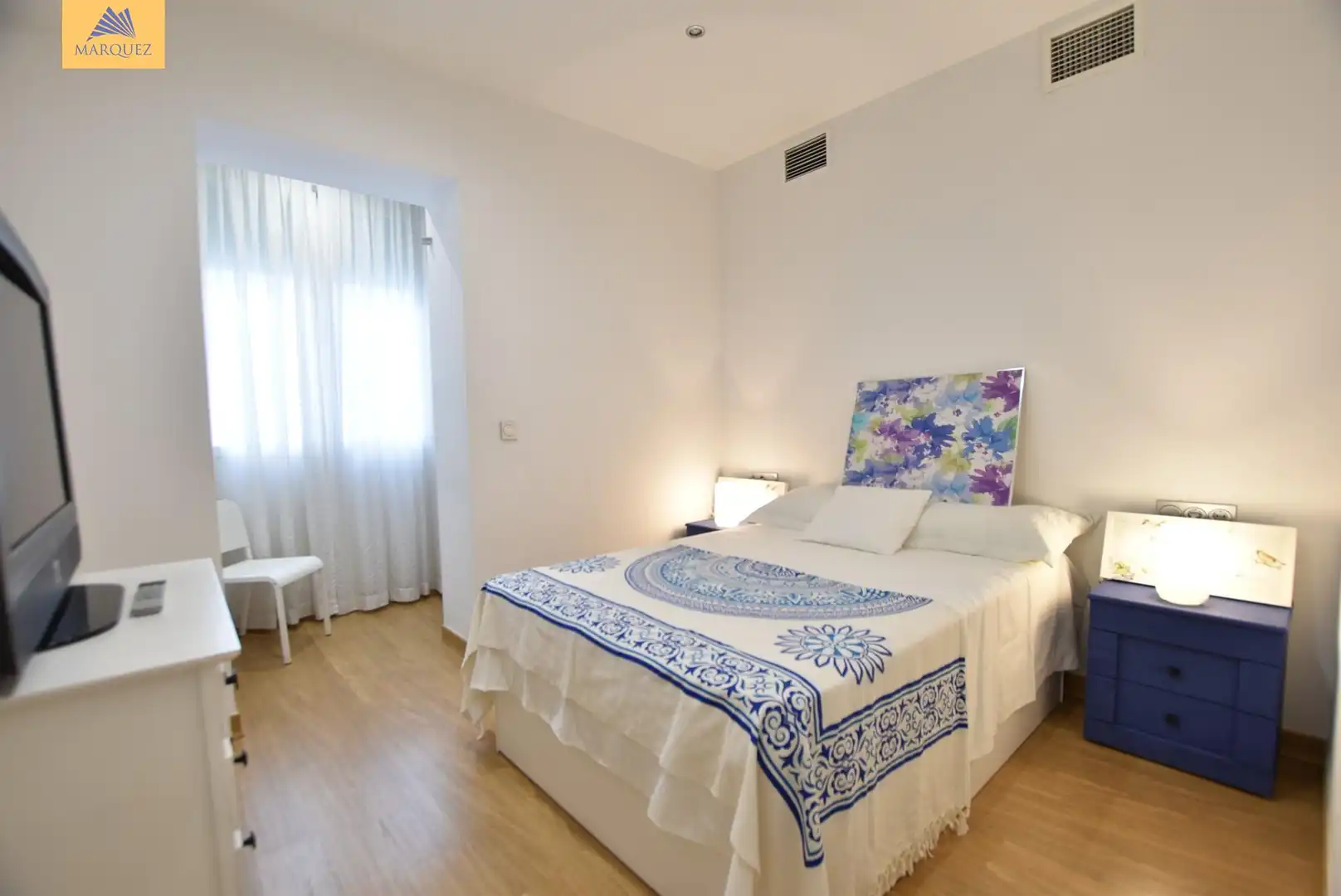 Flat with lift to rent in Camino Camino de Ronda, imagen 30
