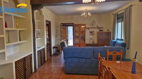 Foto 4 de Casa o chalet en venta en Milagros, Burgos