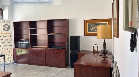 Photo 2 of Office for sale in Cruz Roja, Sevilla Capital