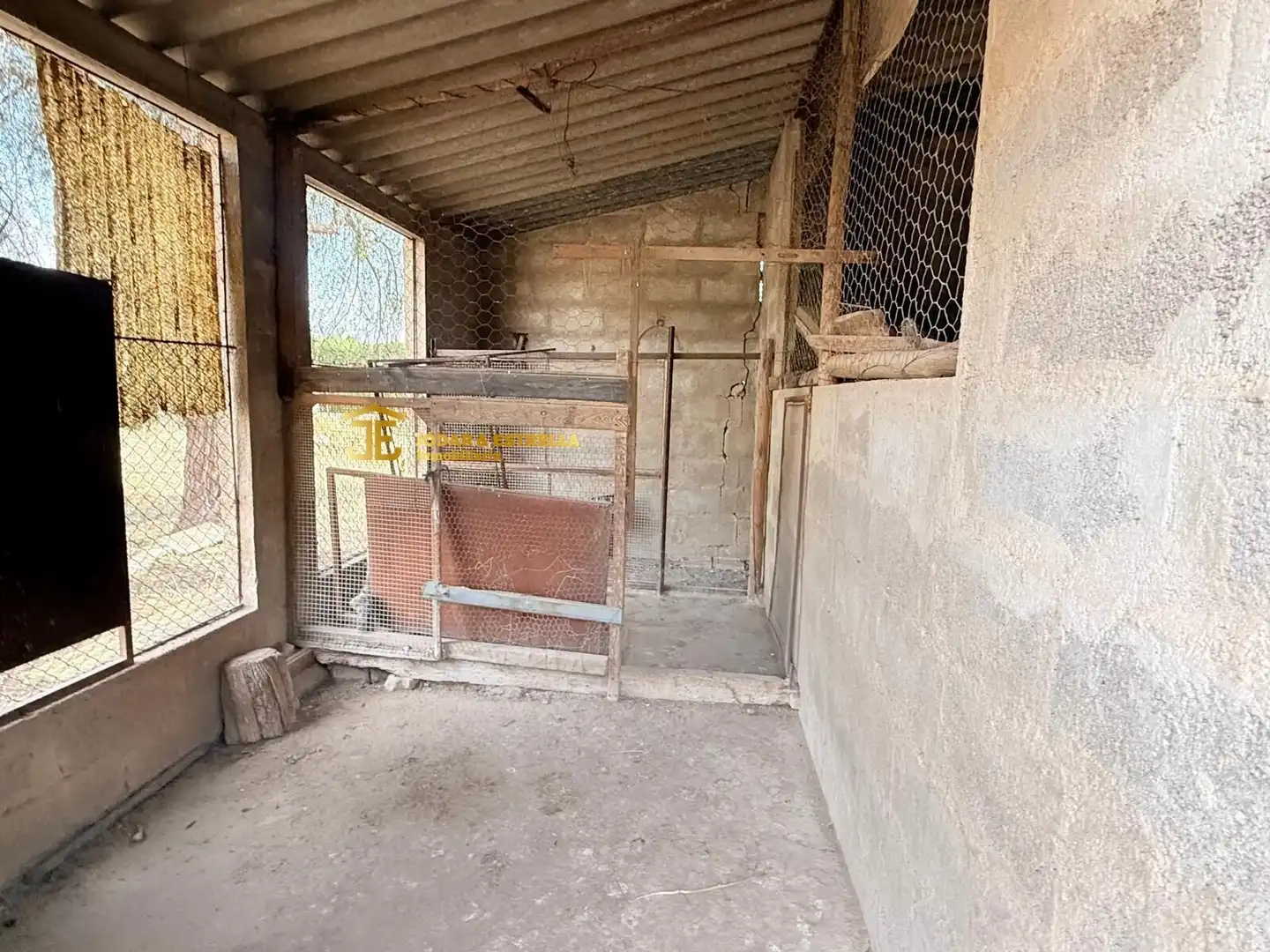 Casa en venda a Pedanías Centro, imagen 34