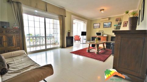 Photo 4 of House or chalet for sale in Roca Grossa, Girona