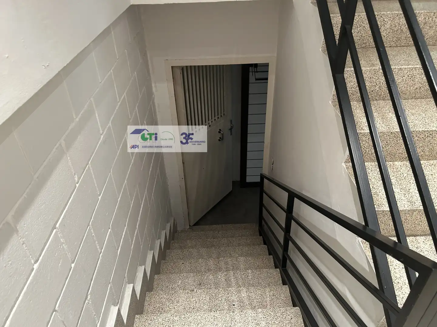 Industriegebäude zur Miete in CAMINO BAJO LA VENTA, imagen 10