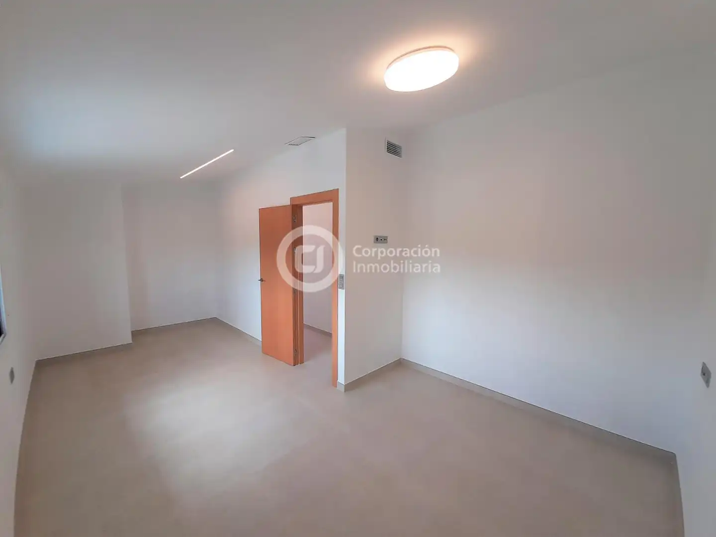 Casa o chalet en venta en Puerto Lumbreras con Aire acondicionado, Calefacción y Jardín privado