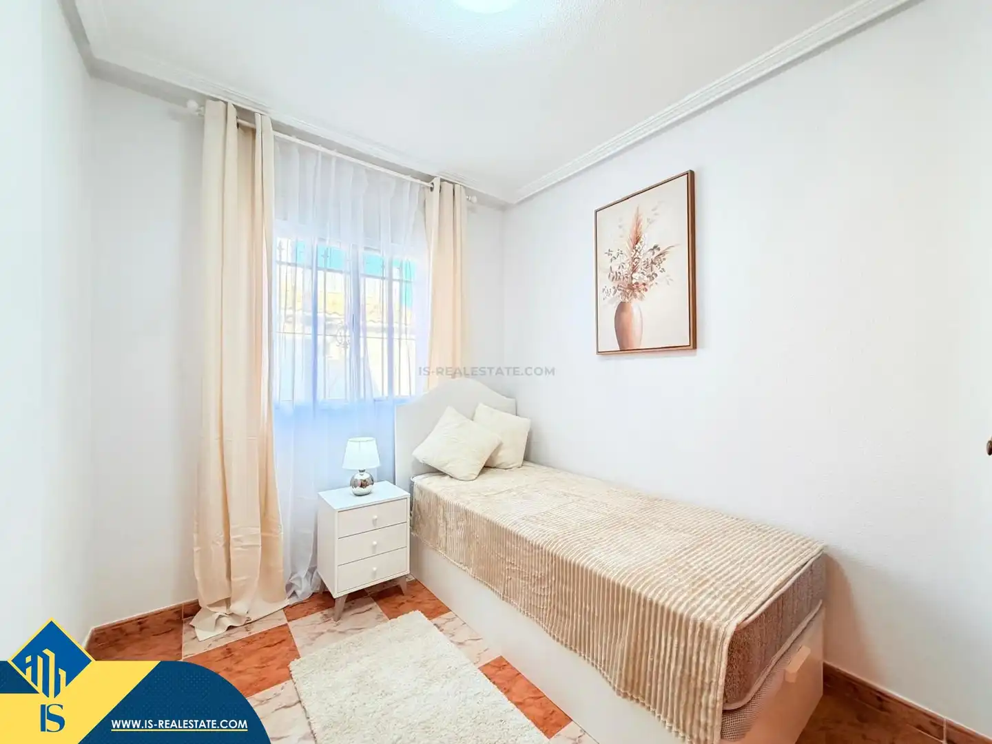 Casa amb terrassa en venda a Orihuela Costa, imagen 24