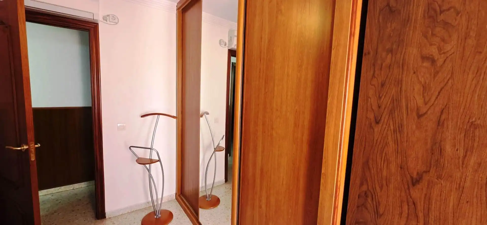 Piso con ascensor en venta en La Paz, imagen 13