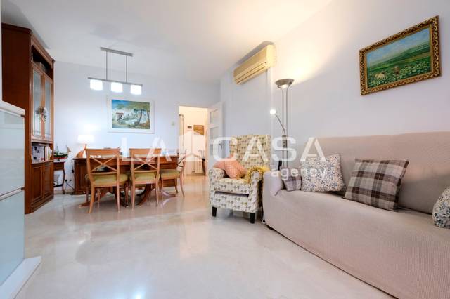 Piso en Venta en Vilapicina i la Torre Llobeta