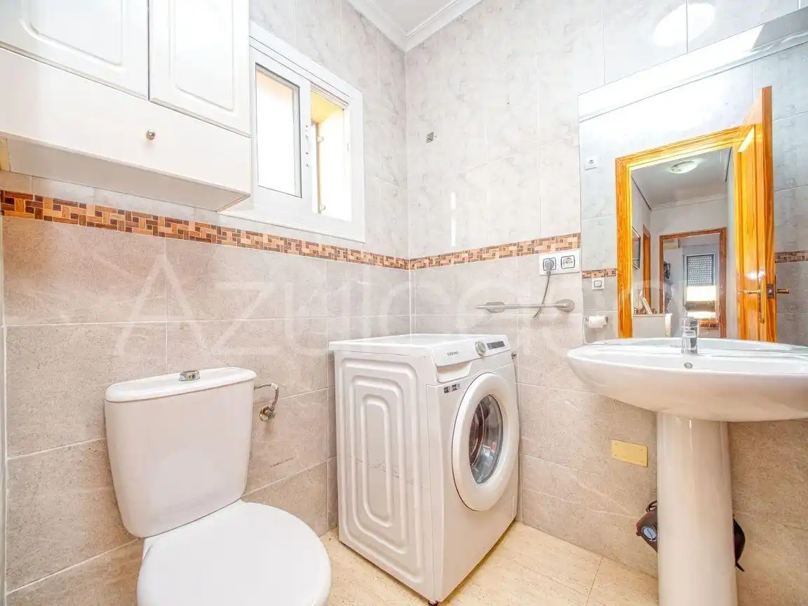 Adosado con piscina en venta en Avenida Avenida Polonia, imagen 29