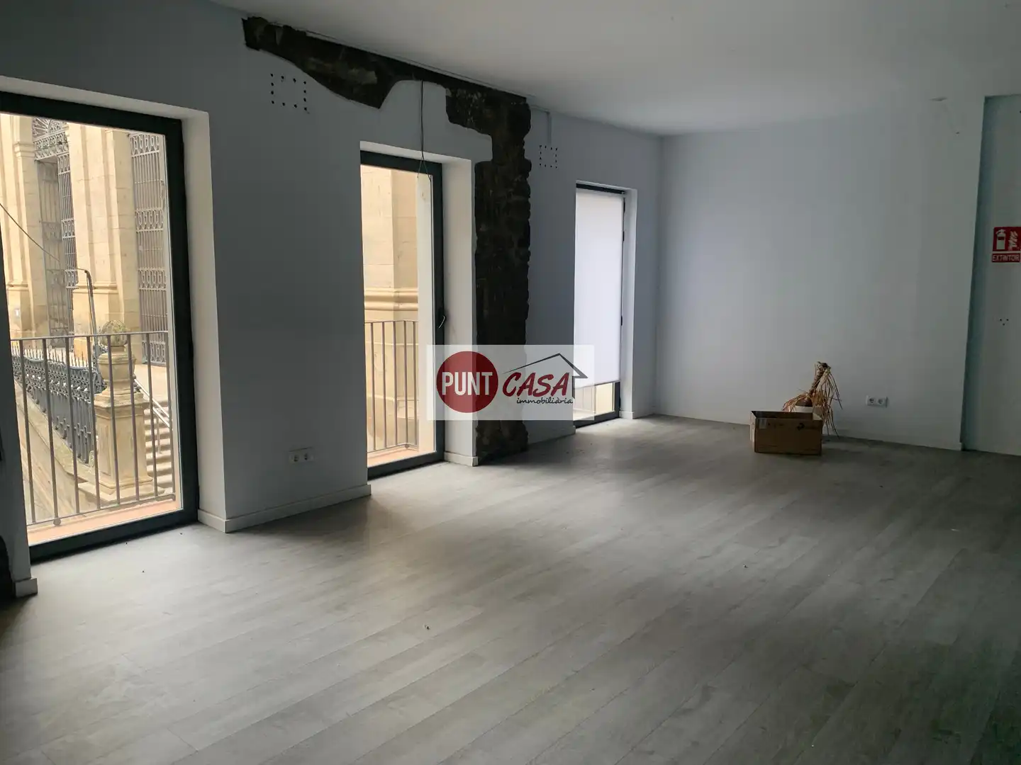 Gewerbefläche zur Miete in Carrer Major 90, imagen 12