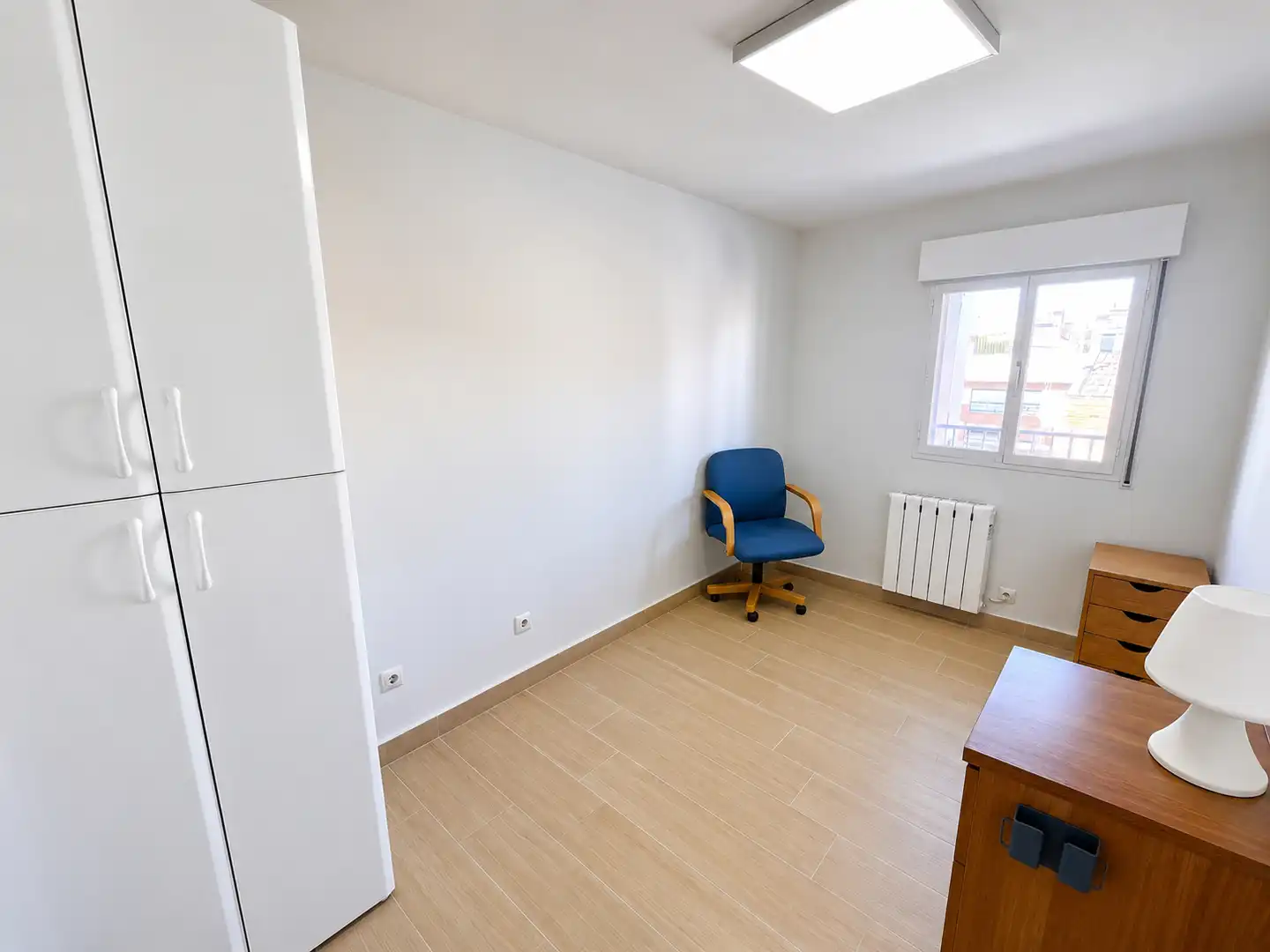 Wohnung mit Aufzug zum Verkauf in Calle Navalcarnero, imagen 7