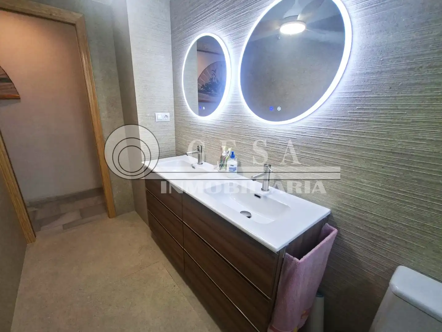 Appartement avec piscine à vendre à El Morche, imagen 18