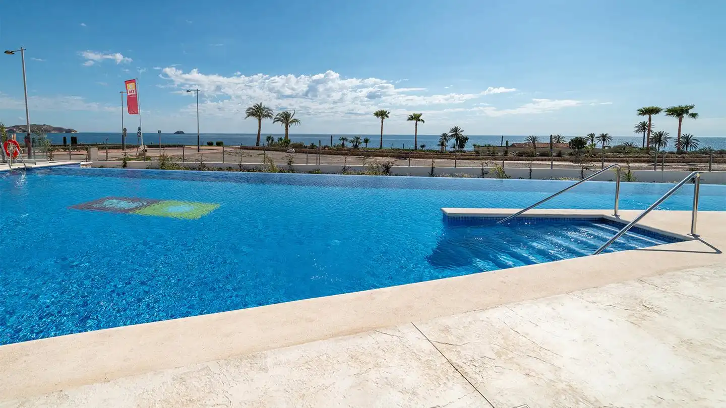 Home with pool for sale in Desconocido, imagen 2