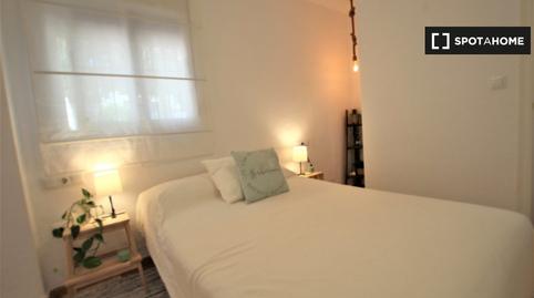 Photo 4 of Apartment to share in Playa Honda - Playa Paraíso, Murcia