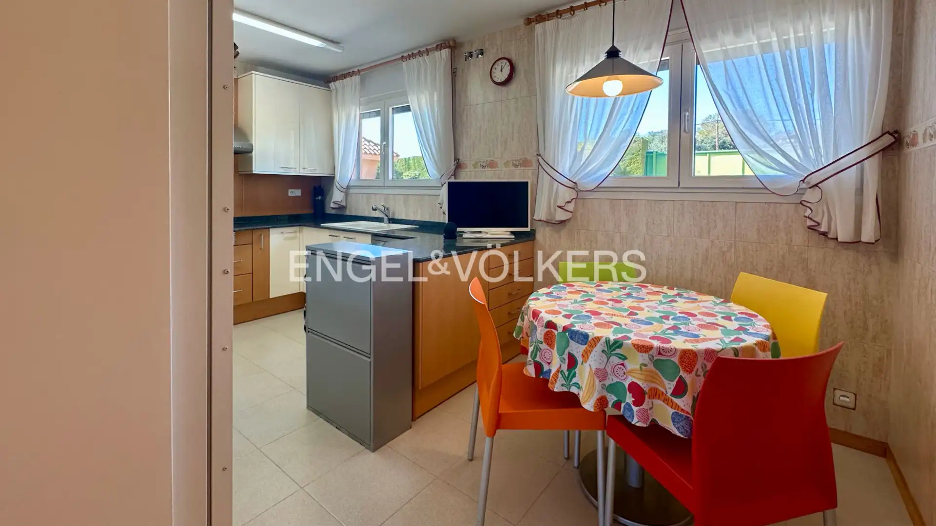 Villa avec piscine à vendre à Almoster, imagen 14
