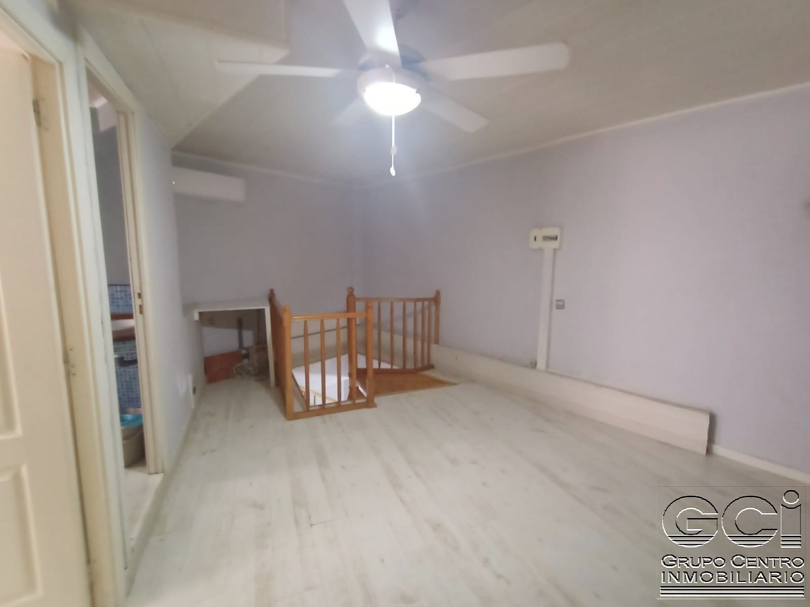 Duplex for sale in Valdemoro