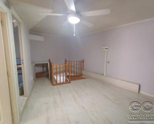 Dúplex en venda en Valdemoro