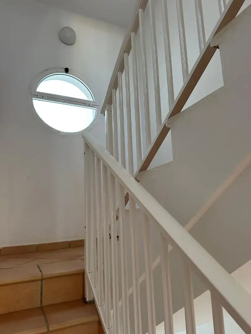 Apartment to rent in Mar Jonico, imagen 12