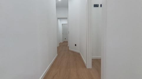 Foto 4 de Planta baixa en venda a Santa Eulàlia, L'Hospitalet de Llobregat