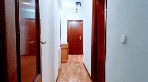 Photo 4 of Flat for sale in Geologia, Villaverde Alto, Madrid Capital