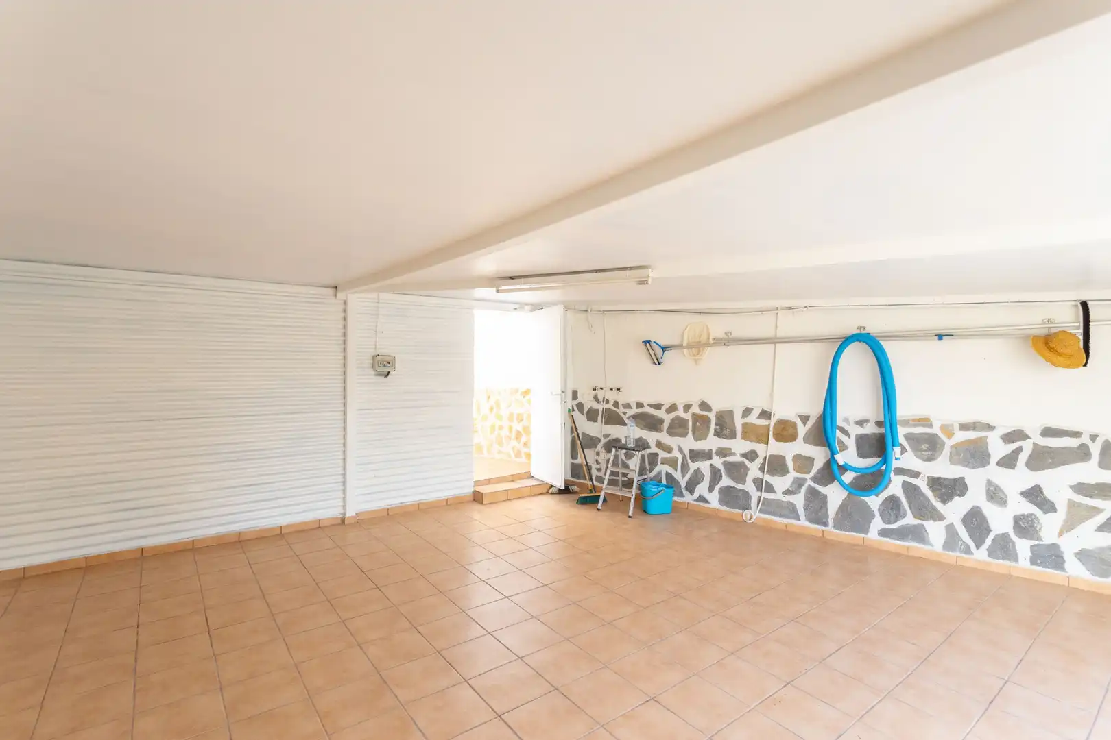 Casa a schiera in vendita a Los Montesinos, imagen 35