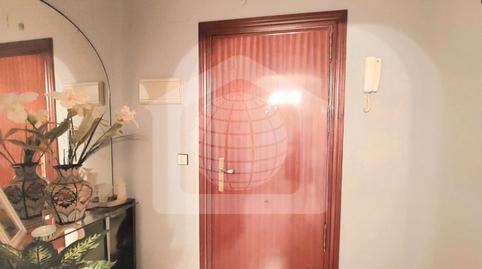 Foto 2 de Pis en venda a Santa Cristina - San Rafael, Málaga