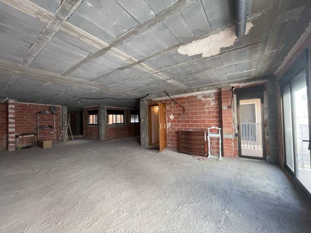 Piso en Venta en Benaguasil