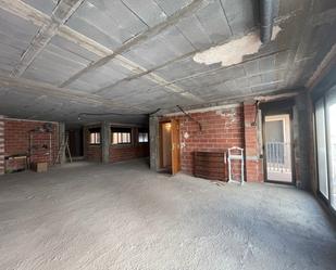 Flat for sale in Benaguasil  with Terrace, Storage room and Alarm