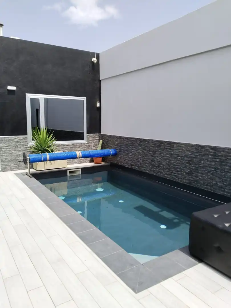 Houses for sale in Gran Tarajal